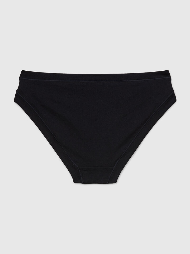 SLIP Women image number 5